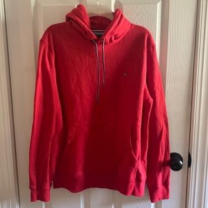 Tommy Hilfiger hoodie